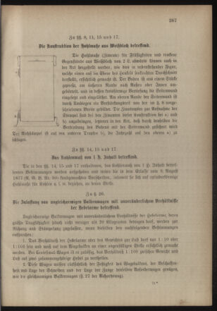 Verordnungsblatt für das Kaiserlich-Königliche Heer 18771109 Seite: 3