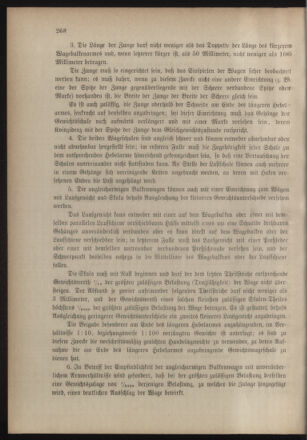 Verordnungsblatt für das Kaiserlich-Königliche Heer 18771109 Seite: 4