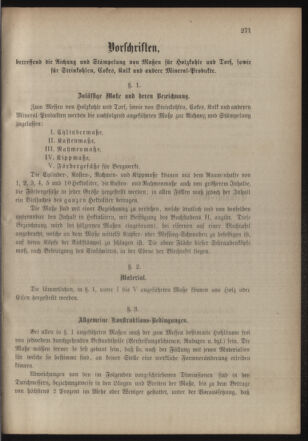 Verordnungsblatt für das Kaiserlich-Königliche Heer 18771109 Seite: 7