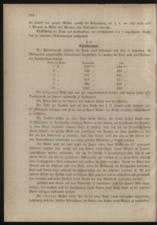 Verordnungsblatt für das Kaiserlich-Königliche Heer 18771109 Seite: 8