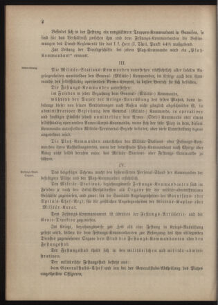 Verordnungsblatt für das Kaiserlich-Königliche Heer 18771127 Seite: 10