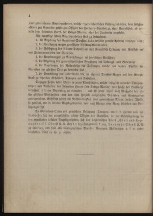 Verordnungsblatt für das Kaiserlich-Königliche Heer 18771127 Seite: 12