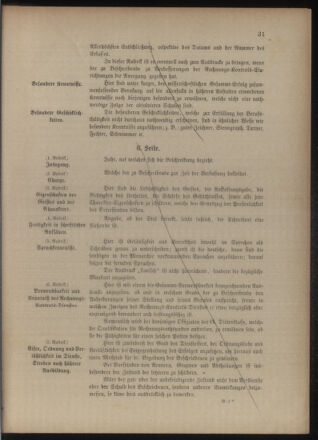 Verordnungsblatt für das Kaiserlich-Königliche Heer 18771210 Seite: 101