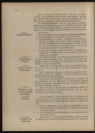 Verordnungsblatt für das Kaiserlich-Königliche Heer 18771210 Seite: 102