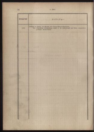 Verordnungsblatt für das Kaiserlich-Königliche Heer 18771210 Seite: 14