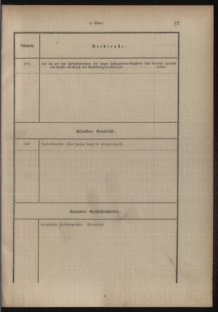 Verordnungsblatt für das Kaiserlich-Königliche Heer 18771210 Seite: 15