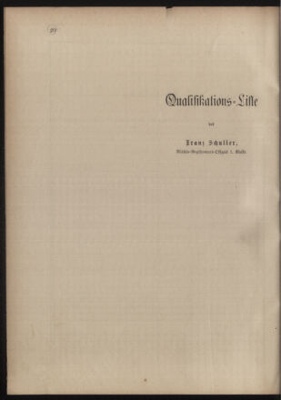 Verordnungsblatt für das Kaiserlich-Königliche Heer 18771210 Seite: 18