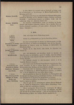 Verordnungsblatt für das Kaiserlich-Königliche Heer 18771210 Seite: 21