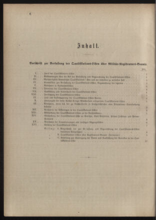 Verordnungsblatt für das Kaiserlich-Königliche Heer 18771210 Seite: 4