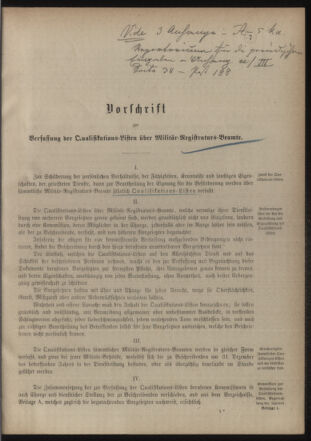 Verordnungsblatt für das Kaiserlich-Königliche Heer 18771210 Seite: 5