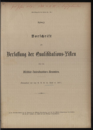 Verordnungsblatt für das Kaiserlich-Königliche Heer 18771210 Seite: 59