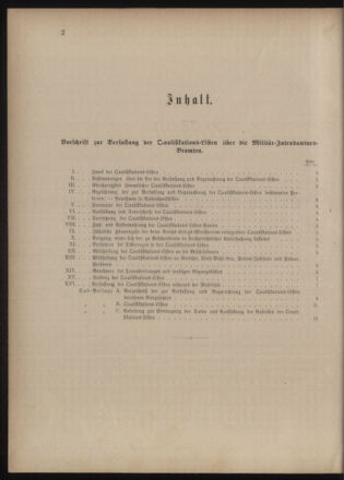 Verordnungsblatt für das Kaiserlich-Königliche Heer 18771210 Seite: 60