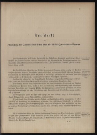 Verordnungsblatt für das Kaiserlich-Königliche Heer 18771210 Seite: 61