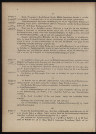 Verordnungsblatt für das Kaiserlich-Königliche Heer 18771210 Seite: 62