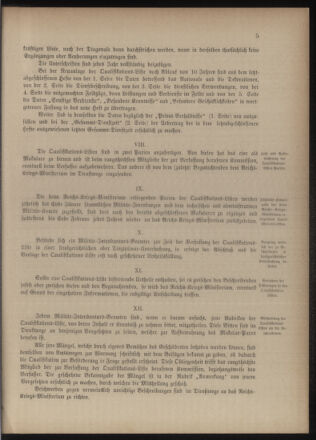 Verordnungsblatt für das Kaiserlich-Königliche Heer 18771210 Seite: 63