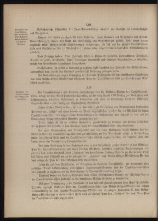 Verordnungsblatt für das Kaiserlich-Königliche Heer 18771210 Seite: 64