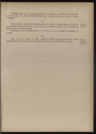 Verordnungsblatt für das Kaiserlich-Königliche Heer 18771210 Seite: 65