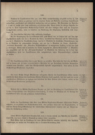 Verordnungsblatt für das Kaiserlich-Königliche Heer 18771210 Seite: 7