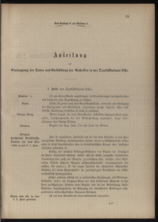 Verordnungsblatt für das Kaiserlich-Königliche Heer 18771210 Seite: 77