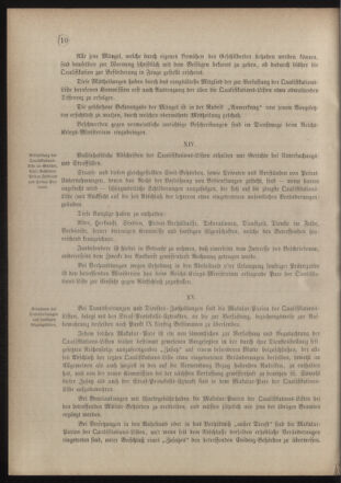 Verordnungsblatt für das Kaiserlich-Königliche Heer 18771210 Seite: 8