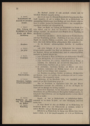 Verordnungsblatt für das Kaiserlich-Königliche Heer 18771210 Seite: 80