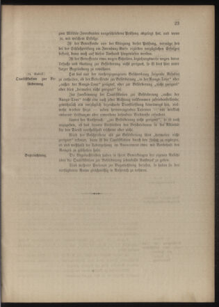 Verordnungsblatt für das Kaiserlich-Königliche Heer 18771210 Seite: 81