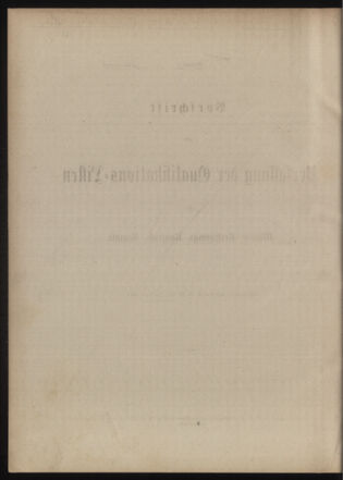 Verordnungsblatt für das Kaiserlich-Königliche Heer 18771210 Seite: 82