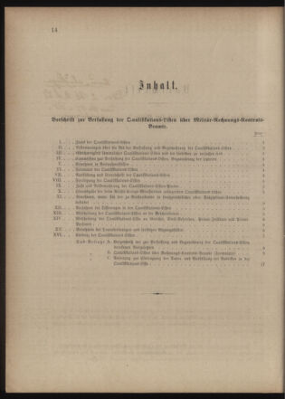 Verordnungsblatt für das Kaiserlich-Königliche Heer 18771210 Seite: 84