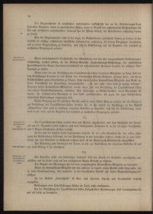 Verordnungsblatt für das Kaiserlich-Königliche Heer 18771210 Seite: 86