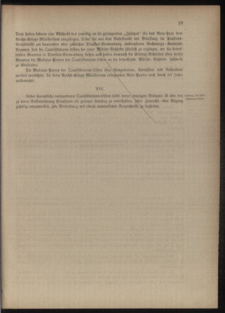 Verordnungsblatt für das Kaiserlich-Königliche Heer 18771210 Seite: 89