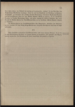 Verordnungsblatt für das Kaiserlich-Königliche Heer 18771210 Seite: 9