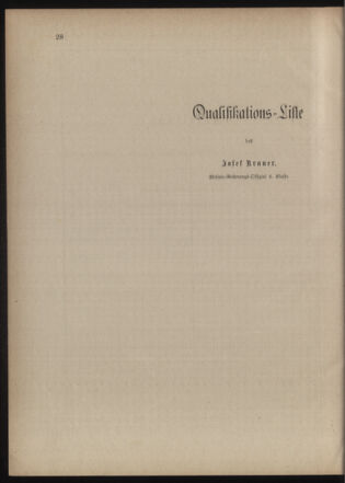 Verordnungsblatt für das Kaiserlich-Königliche Heer 18771210 Seite: 98