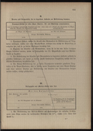 Verordnungsblatt für das Kaiserlich-Königliche Heer 18771221 Seite: 11