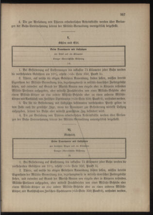 Verordnungsblatt für das Kaiserlich-Königliche Heer 18771221 Seite: 13