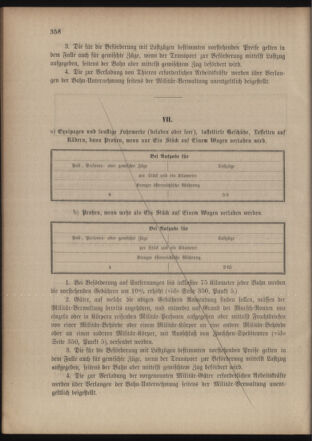 Verordnungsblatt für das Kaiserlich-Königliche Heer 18771221 Seite: 14