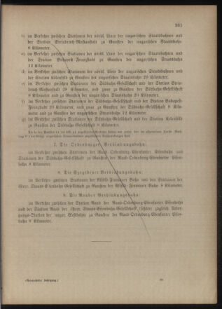 Verordnungsblatt für das Kaiserlich-Königliche Heer 18771221 Seite: 17