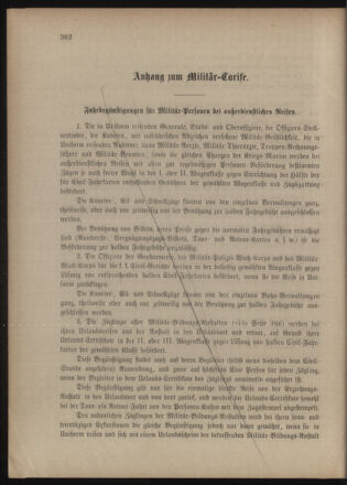 Verordnungsblatt für das Kaiserlich-Königliche Heer 18771221 Seite: 18