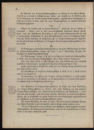 Verordnungsblatt für das Kaiserlich-Königliche Heer 18771228 Seite: 10