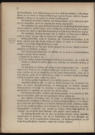 Verordnungsblatt für das Kaiserlich-Königliche Heer 18771228 Seite: 18