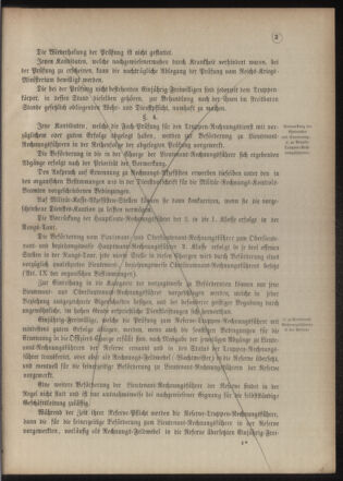 Verordnungsblatt für das Kaiserlich-Königliche Heer 18771228 Seite: 19