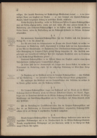 Verordnungsblatt für das Kaiserlich-Königliche Heer 18771228 Seite: 20