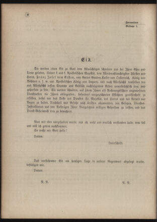 Verordnungsblatt für das Kaiserlich-Königliche Heer 18771228 Seite: 24