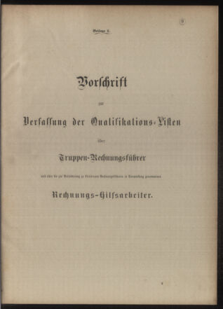 Verordnungsblatt für das Kaiserlich-Königliche Heer 18771228 Seite: 25