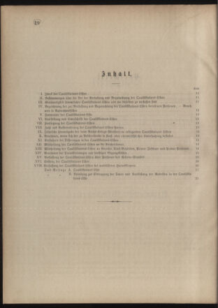 Verordnungsblatt für das Kaiserlich-Königliche Heer 18771228 Seite: 26