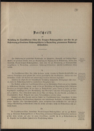 Verordnungsblatt für das Kaiserlich-Königliche Heer 18771228 Seite: 27