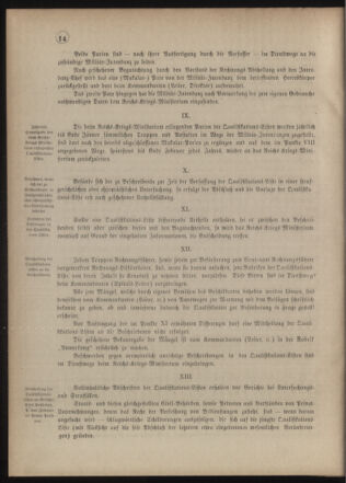 Verordnungsblatt für das Kaiserlich-Königliche Heer 18771228 Seite: 30