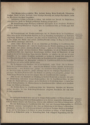 Verordnungsblatt für das Kaiserlich-Königliche Heer 18771228 Seite: 31