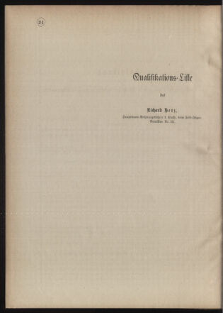 Verordnungsblatt für das Kaiserlich-Königliche Heer 18771228 Seite: 40