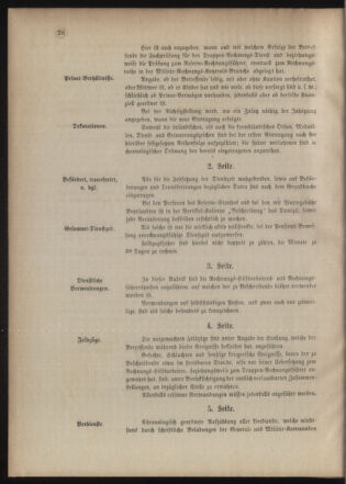 Verordnungsblatt für das Kaiserlich-Königliche Heer 18771228 Seite: 42