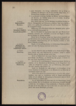 Verordnungsblatt für das Kaiserlich-Königliche Heer 18771228 Seite: 44